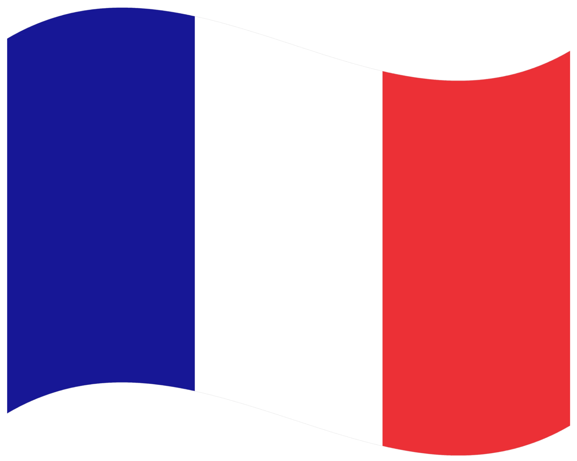 Origine France